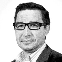 Martin J. Smekal