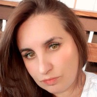 Andressa Mateus Staudenmaier