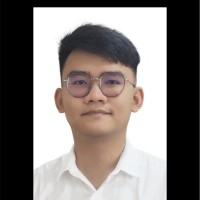 Denny Lim