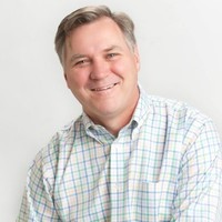 Richard Feehan