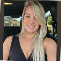 Mariana Rangel