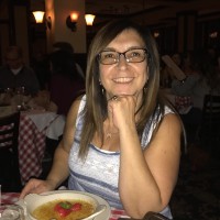 Denise Wright