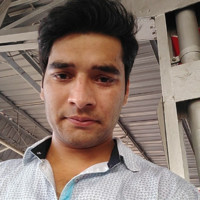 Nitesh Kumar