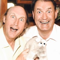 Karl Gerhard Polaska-Auer