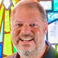 Craig Bess