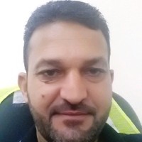Imran Khan