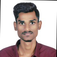 Santhosh T