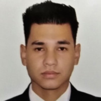 Bivek Chhetri