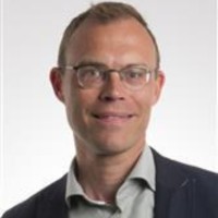 Wouter Van Aken