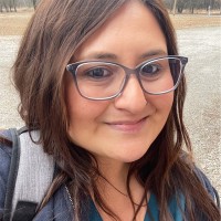 Alicia B.
