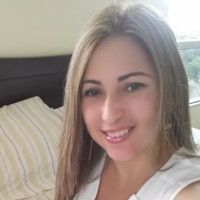 anny castillo