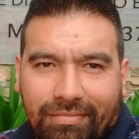 Adan Daniel Arcangeli