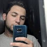 David Soria