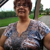 Jill Russo