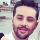Maor Hazan