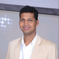 Nishant Sahu