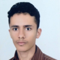 adnan alsharabi