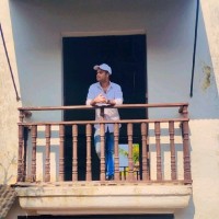 Manoj Kumar Damodara