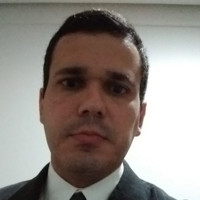 Ronaldo Rabelo