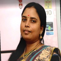 Manasa Gudapati