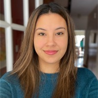 Hannah Lechasseur