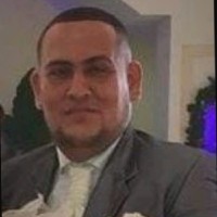 Fabio Macías Gómez