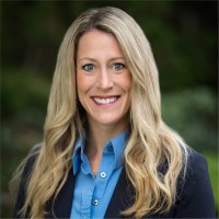 Brittany Siegel, Cima®️