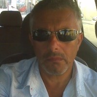 Fabio Bela'