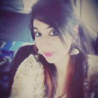Vibhuti Sharma