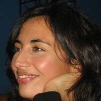 Michelle Gouveia