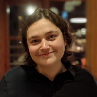 Anke Friederici