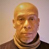 Verne Baptiste