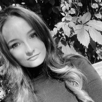 Elly Lutz