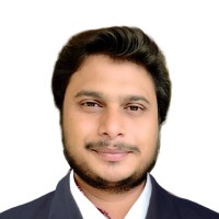 Ajay Raju