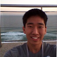 Bruno Nishimoto
