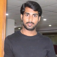 Kushal Kumar