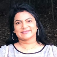 Swapna Cheruku