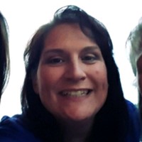 Barbara Olsen