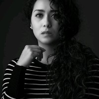 Dejanira Blancas Esquivel