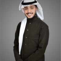 Abdulaziz Rabea