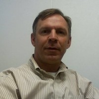 Dennis Stieber
