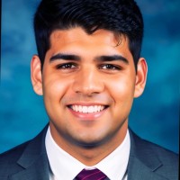 Rohan Mendiratta