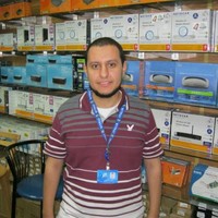 mamed abdo