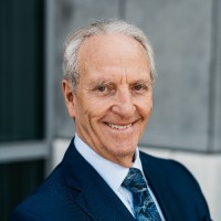 Robert Bell