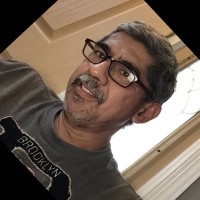 Huberto Guardado Gomez