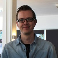 Tim Scheel
