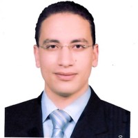Ayman Arayes