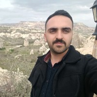 Selahattin Sungur