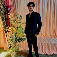 Abhishek Singh