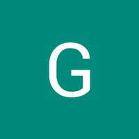 Gulfaraz G